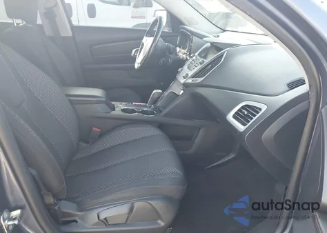 2014 GMC Terrain Sle-2 from USA, damaged, VIN 2GKALREK5E6199947